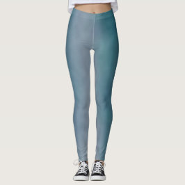 The Blues - origineel Leggings