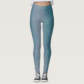 The Blues - origineel Leggings