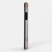 The Boat Studio on the Seine, 1875 Case-Mate iPhone Case (Achterkant/rechts)