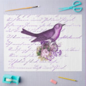The Boeket Serie Design 127 Tissuepapier (Craft)
