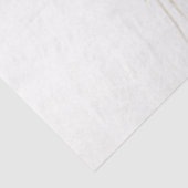 The Boho Boeket Serie Design 10 Tissuepapier (Detail)