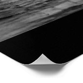 The Bonhomme Richard, 1779_War Afbeelding Poster (Hoek)