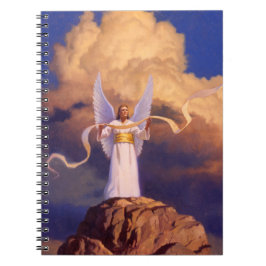 The Book of Life Journal Notitieboek