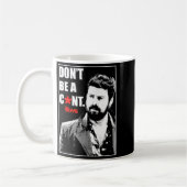 The Boys Butcher Don't Be A... Small  Koffiemok (Links)