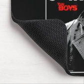 The Boys Butcher Don't Be A... Small  Muismat (Hoek)