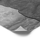 The Boys Poster (Hoek)