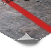 The Boys Poster (Hoek)