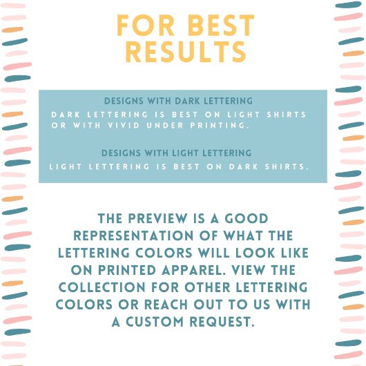 The Bride Club Blush Cocktail Tri-Blend Shirt