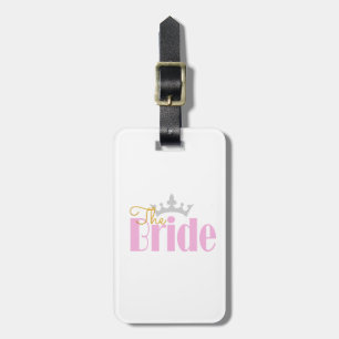 The-Bride-Crown.gif Bagagelabel