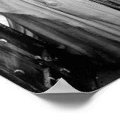 The Brides of Dracula 1931 Poster (Hoek)