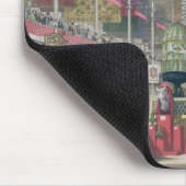 The British Nave of the Great Exhibition, 1851 (co Muismat (Hoek)