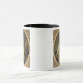 The Broken Pitcher, c.1772-73 Mok (Midden)