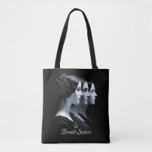 The Brontë Sisters