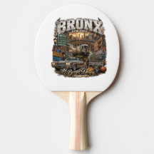 The Bronx New York Boogie Down Stedelijke Collage