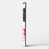 The Bronx - New York Case-Mate iPhone Case (Achterkant / Links)