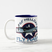 THE BRUTE TWEEKLEURIGE KOFFIEMOK (Links)