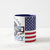 THE BRUTE TWEEKLEURIGE KOFFIEMOK (Center)