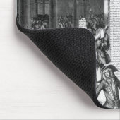 The Bubbl'd, 1720 Muismat (Hoek)