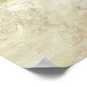 "The Bucking Bronco" door NC Wyeth Poster (Hoek)