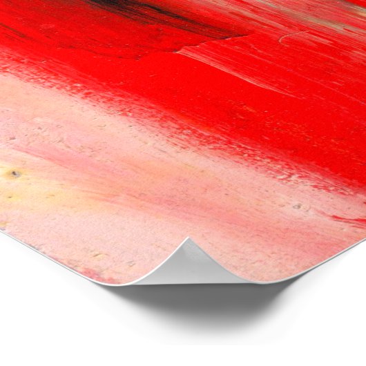 The_building Poster (Hoek)