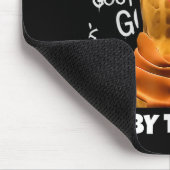 The Burnt Peanut Bungulator Goop Goop, Live By The Muismat (Hoek)