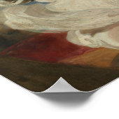 The Calmady Children (Emily, 1818-?1906, en Laura Poster (Hoek)