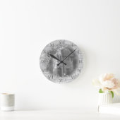 "The Carriage House Ronde Klok (Huis)