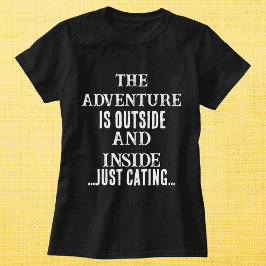 The Cat Adventure Retro Funny Personalized T-shirt