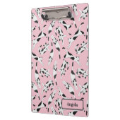 The Cats of cadstudios My Planner Rose Klembord (Links)