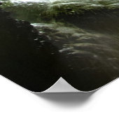 The Cave Poster (Hoek)