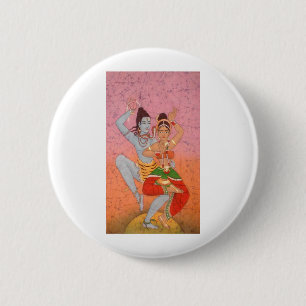 the_celestial_dance_of_shiva_and_parvati_bh21.jpg ronde button 5,7 cm