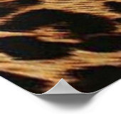 THE CHEETAH GIRLS POSTER (Hoek)