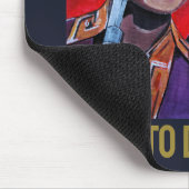 The Child Prodigy Painting by Alfred Fox Muismat (Hoek)