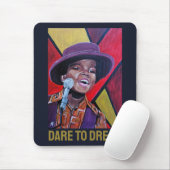 The Child Prodigy Painting by Alfred Fox Muismat (Met muis)