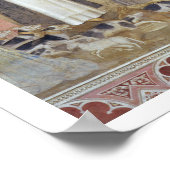 The Church Militant and Triumphant, detail van de Poster (Hoek)