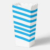 The Circle Design Studio Minimalistische Abstracte Bedankdoosjes (Achterkant)