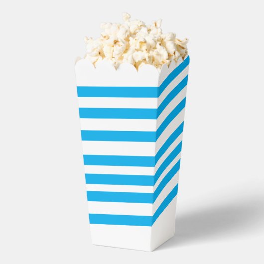 The Circle Design Studio Minimalistische Abstracte Bedankdoosjes (Popped)