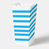 The Circle Design Studio Minimalistische Abstracte Bedankdoosjes (Voorkant)