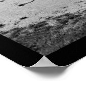 The Citadel in Charleston, SC 1865 Poster (Hoek)