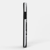 The City of London Iphone 5/5s Hoesje (Achterkant/rechts)