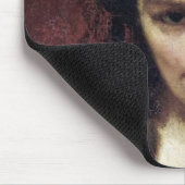 The Clairvoyant of, The Sleepwalker, c.1865 Muismat (Hoek)