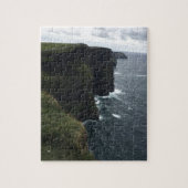 The Cliffs of Moher Legpuzzel (Verticaal)