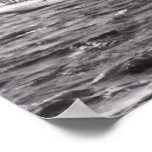 The Clipper St. David Poster (Hoek)