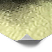 The clown in the rain poster (Hoek)