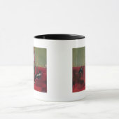 The Club, 1911 Mok (Midden)