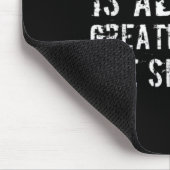 The Comeback Is Greater Than The Setback  Muismat (Hoek)