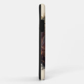 The Company and Elves of Mirkwood Case-Mate iPhone Case (Achterkant/rechts)