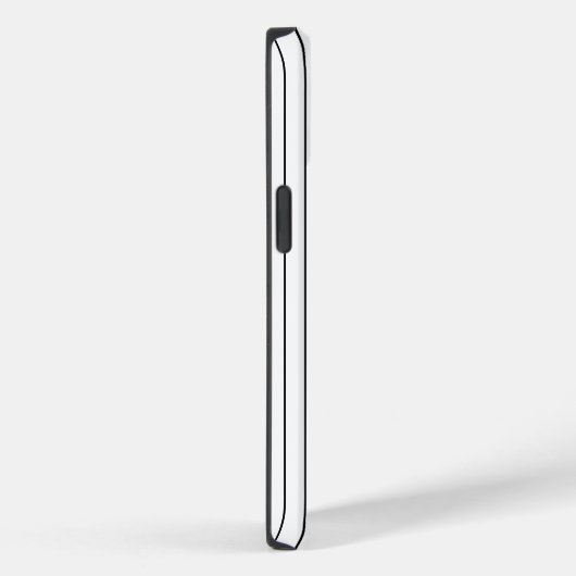 "The Complex Angel", Apple iPhone 14 Hoesje (Achterkant / Rechts)