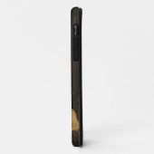 The Confession, c.1755 (olie op canvas) Case-Mate iPhone Case (Achterkant/links)