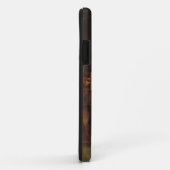The Confession, c.1755 (olie op canvas) Case-Mate iPhone Case (Achterkant/rechts)
